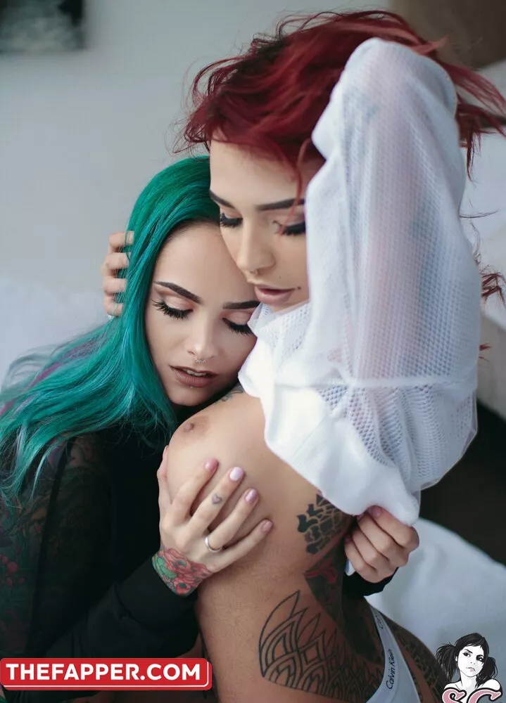 Fishball Suicide  Onlyfans Leaked Nude Image #DmKcefECPb