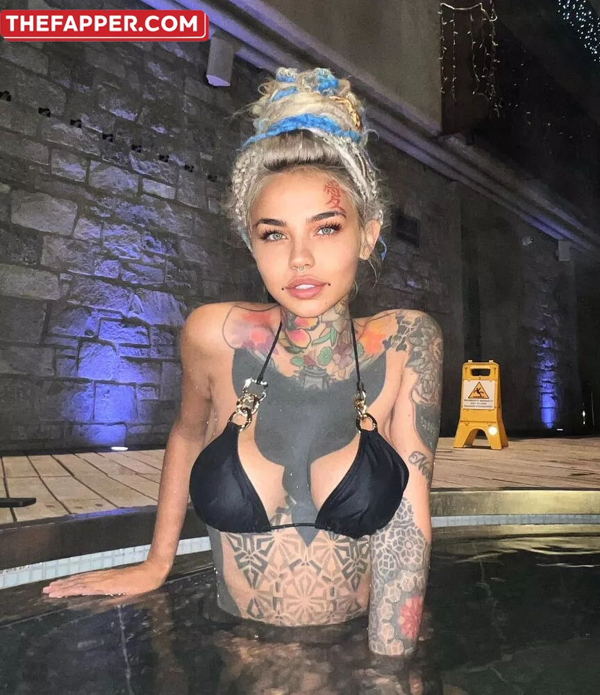 Fishball Suicide  Onlyfans Leaked Nude Image #Eogl85cyFX