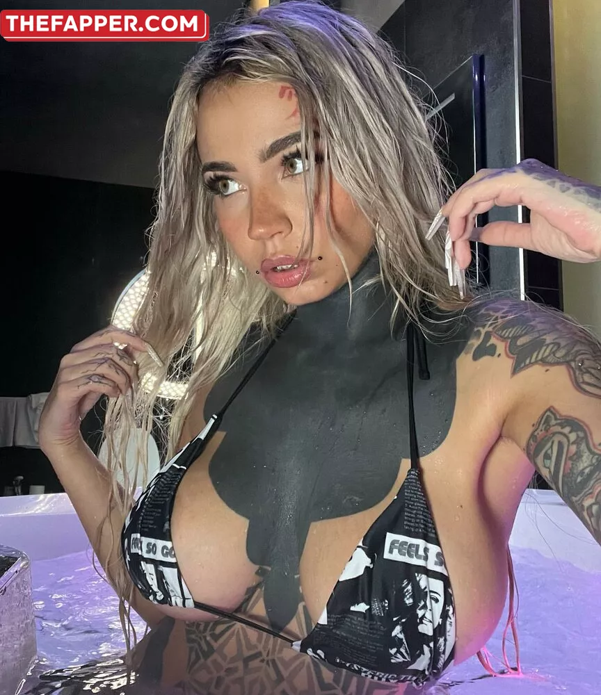 Fishball Suicide  Onlyfans Leaked Nude Image #Fh26bgjOzg