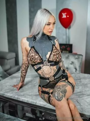 Fishball Suicide #Fpg4Hlq24w