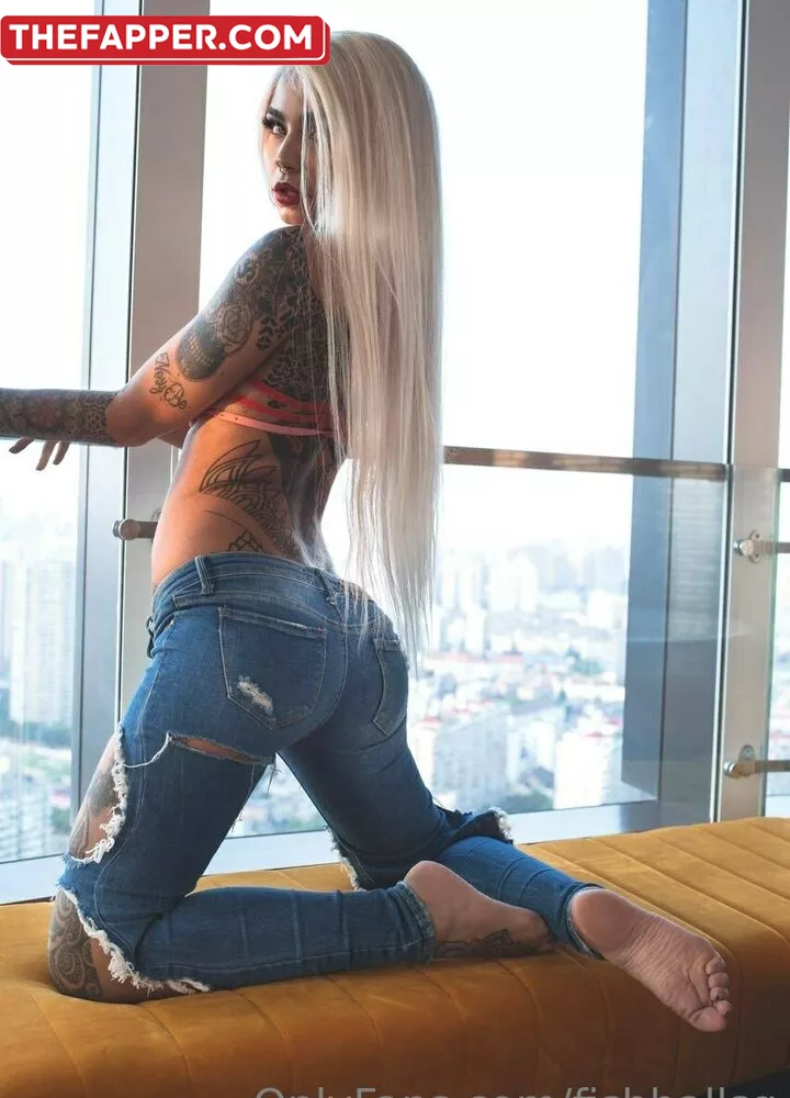 Fishball Suicide  Onlyfans Leaked Nude Image #GYlISGUpPA