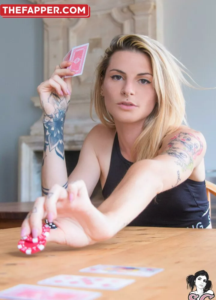 Fishball Suicide  Onlyfans Leaked Nude Image #HlV3wTezVz