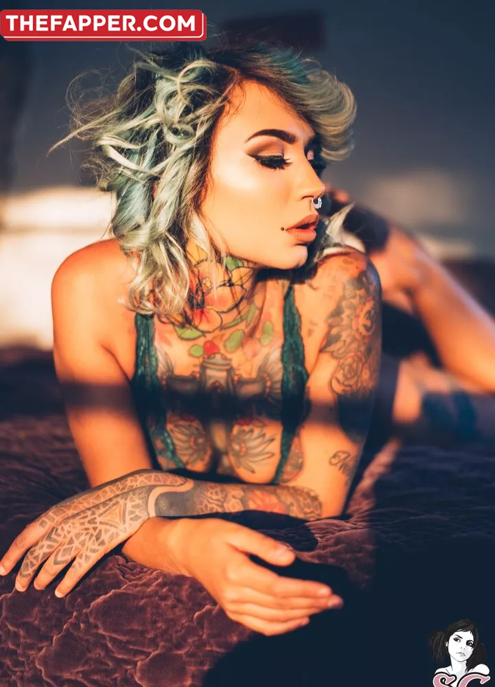 Fishball Suicide  Onlyfans Leaked Nude Image #Hxy0PhCM5w