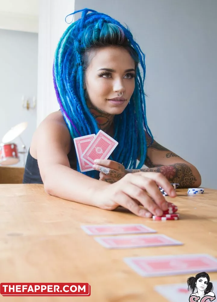 Fishball Suicide  Onlyfans Leaked Nude Image #I89Qep7RZU