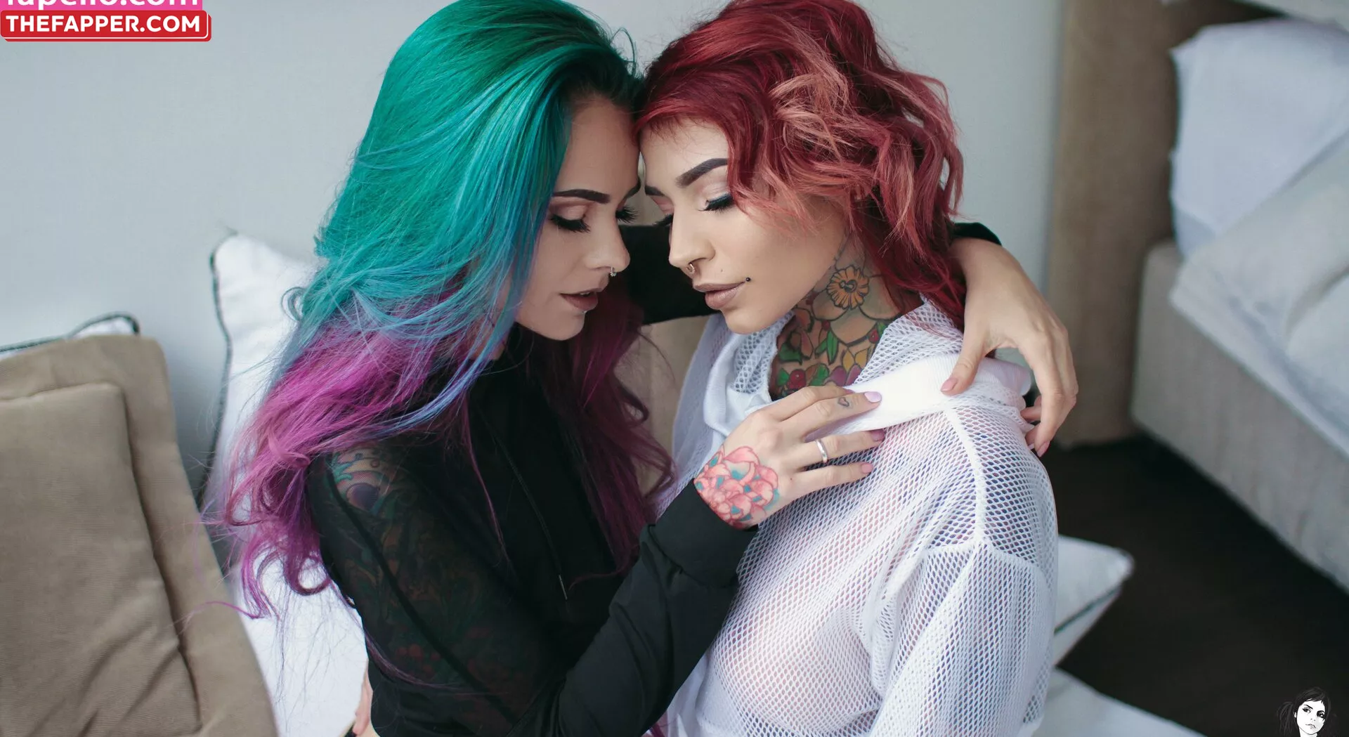 Fishball Suicide  Onlyfans Leaked Nude Image #Iwe5DemKFx