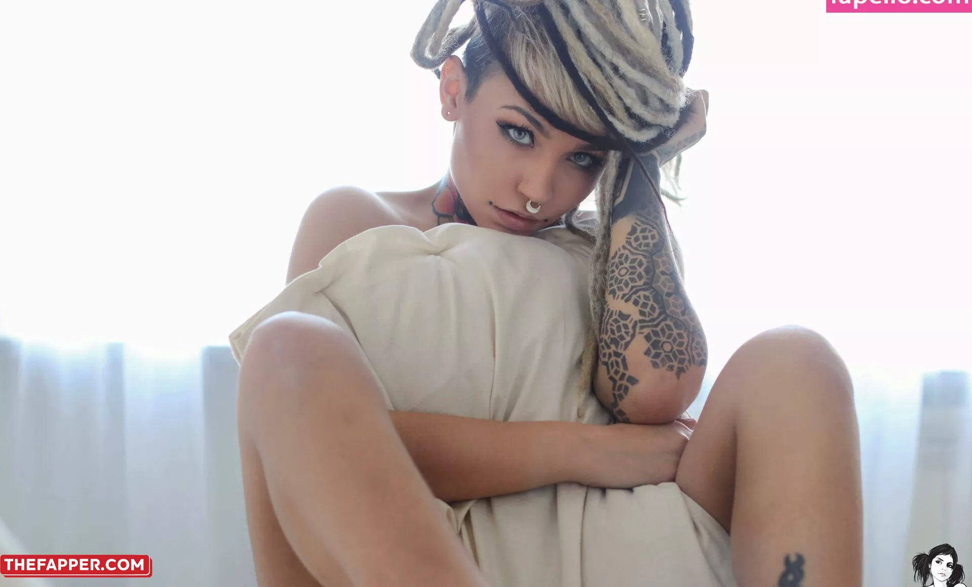 Fishball Suicide  Onlyfans Leaked Nude Image #IzGin4jva4