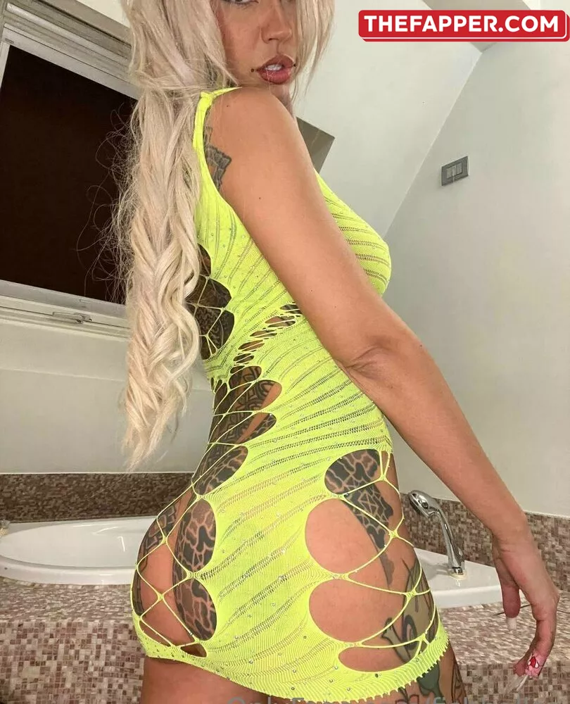 Fishball Suicide  Onlyfans Leaked Nude Image #IzPMVIZygK