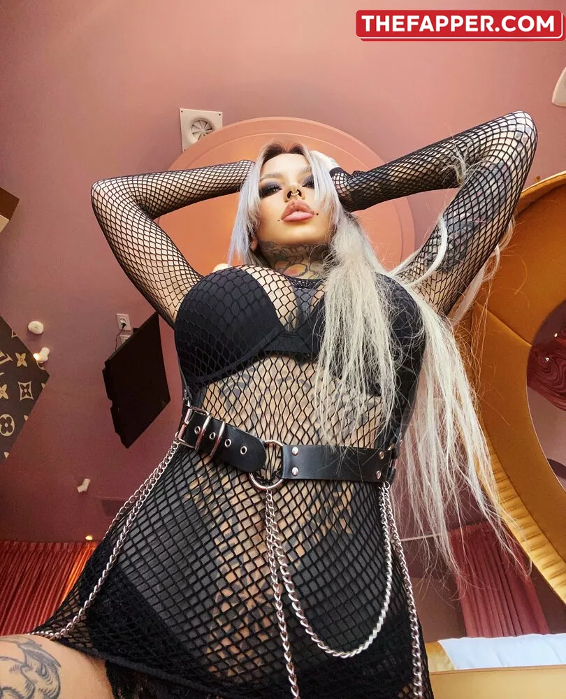 Fishball Suicide  Onlyfans Leaked Nude Image #JHaDFe7nJN