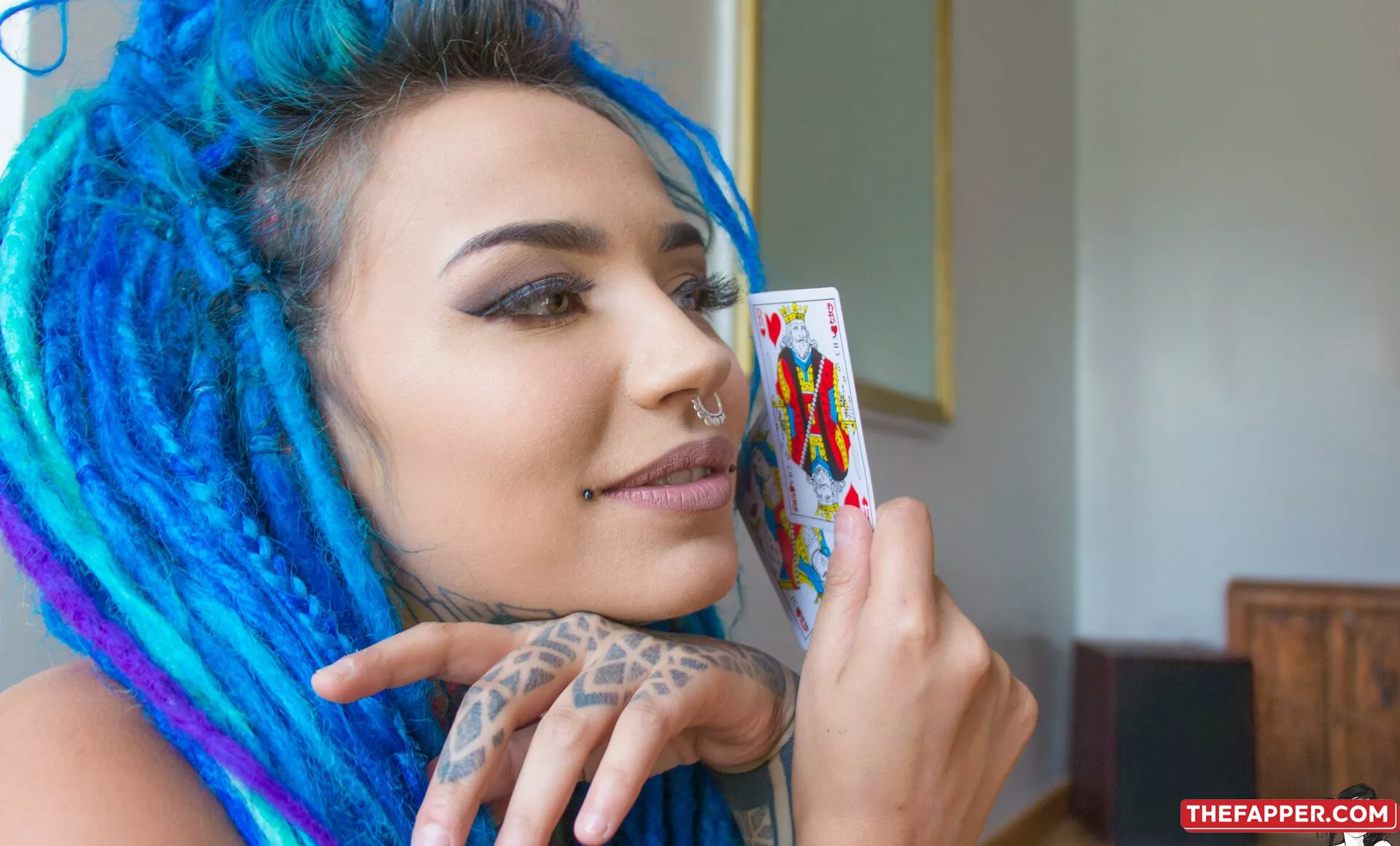 Fishball Suicide  Onlyfans Leaked Nude Image #JxfYXr4kGa
