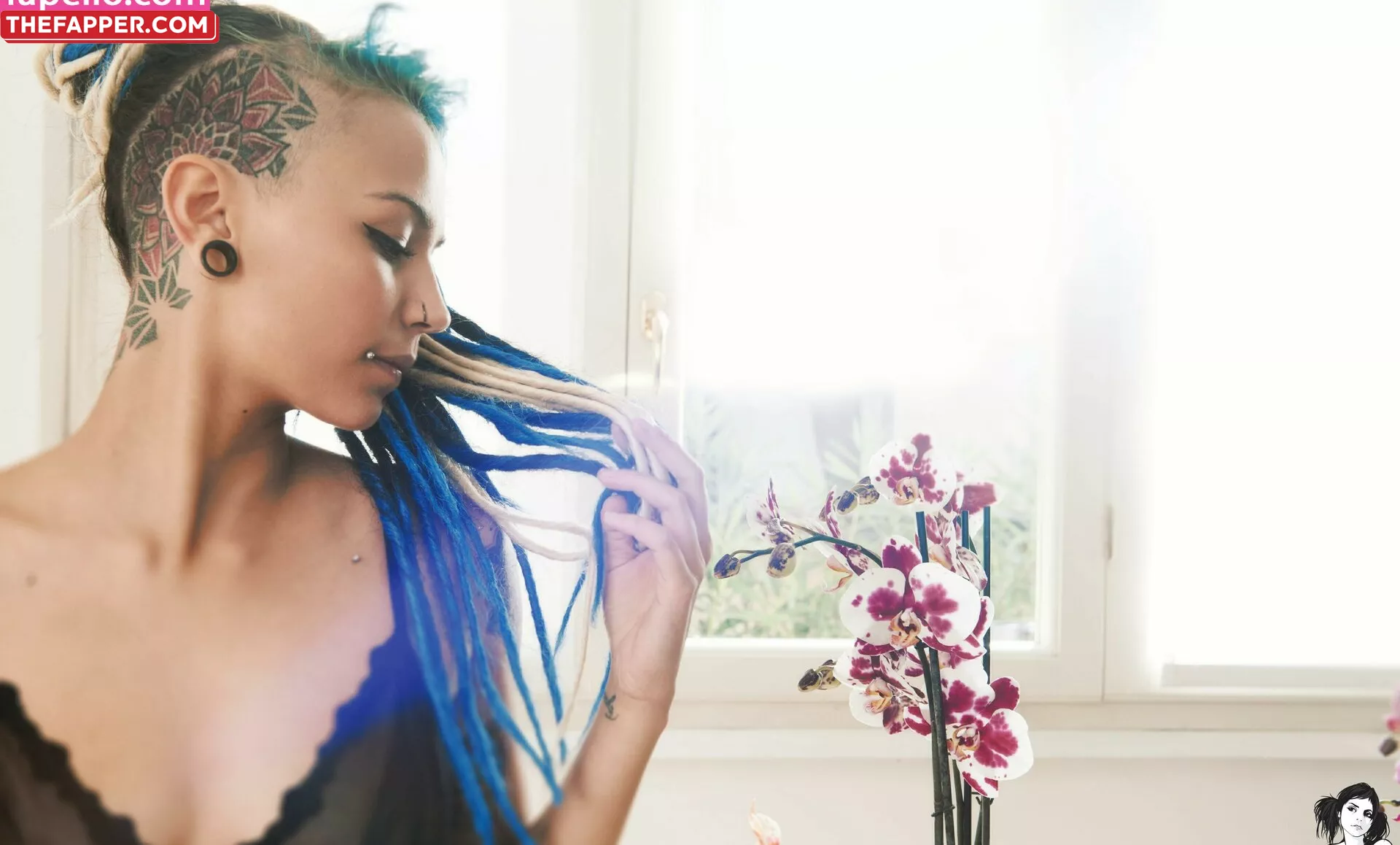 Fishball Suicide  Onlyfans Leaked Nude Image #KUwqHhZ4cW