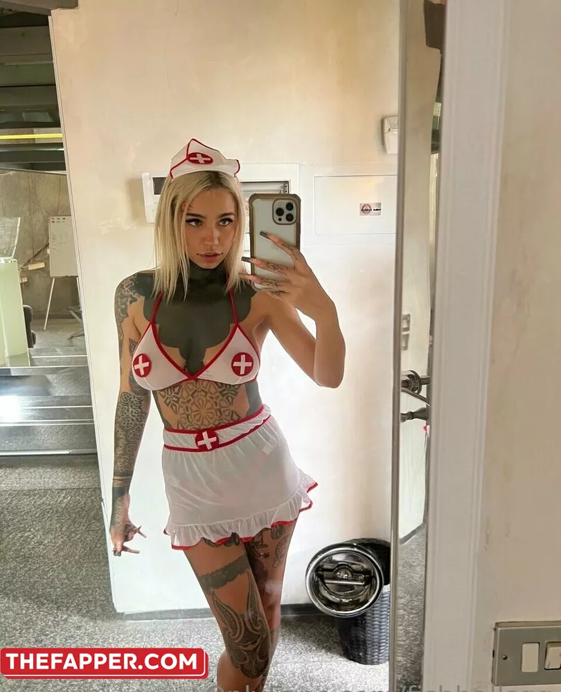 Fishball Suicide  Onlyfans Leaked Nude Image #KUyXSkRDQB