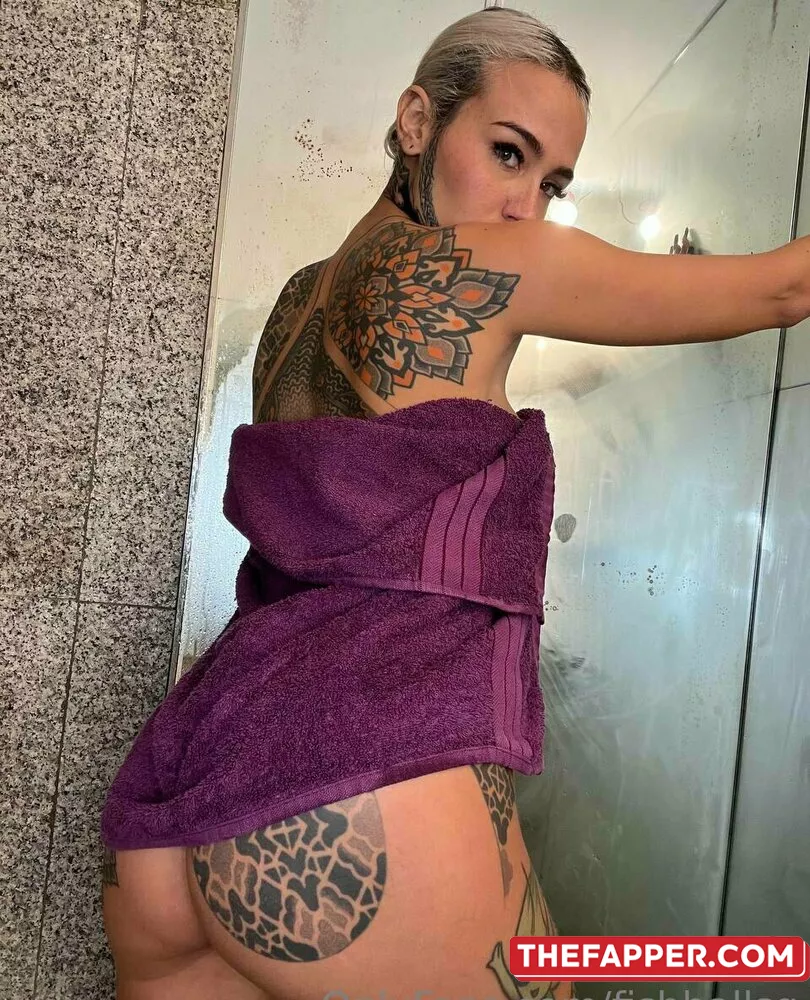 Fishball Suicide  Onlyfans Leaked Nude Image #KWKYXQx4jt