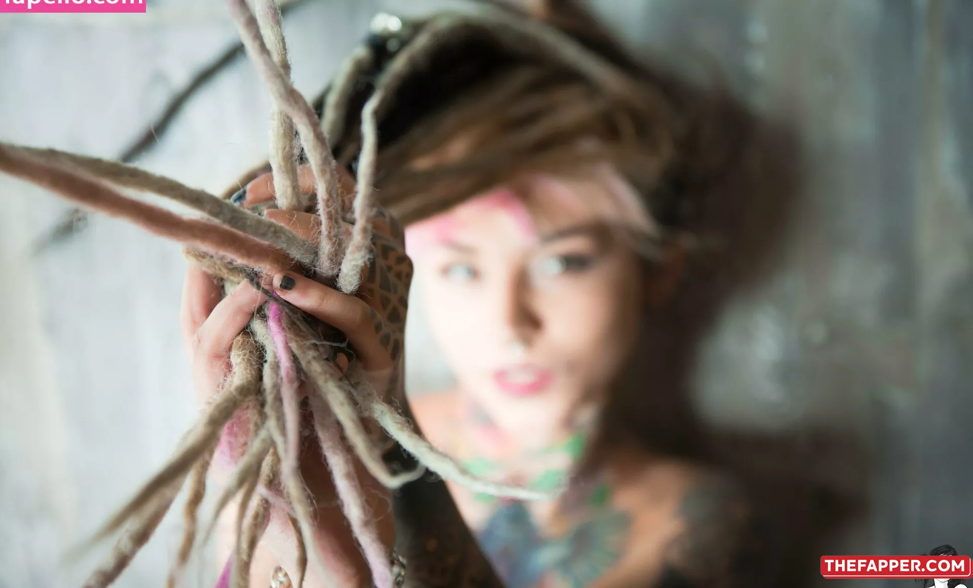 Fishball Suicide  Onlyfans Leaked Nude Image #LzcSyQ0qnP