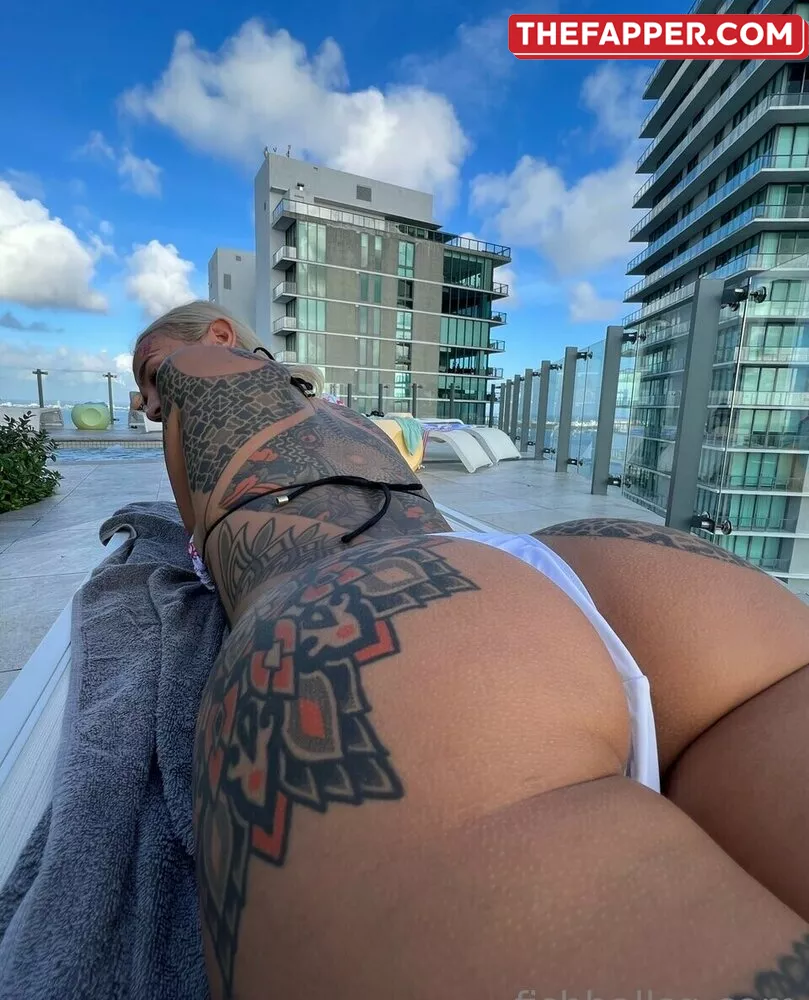 Fishball Suicide  Onlyfans Leaked Nude Image #MWi1QFiDdc