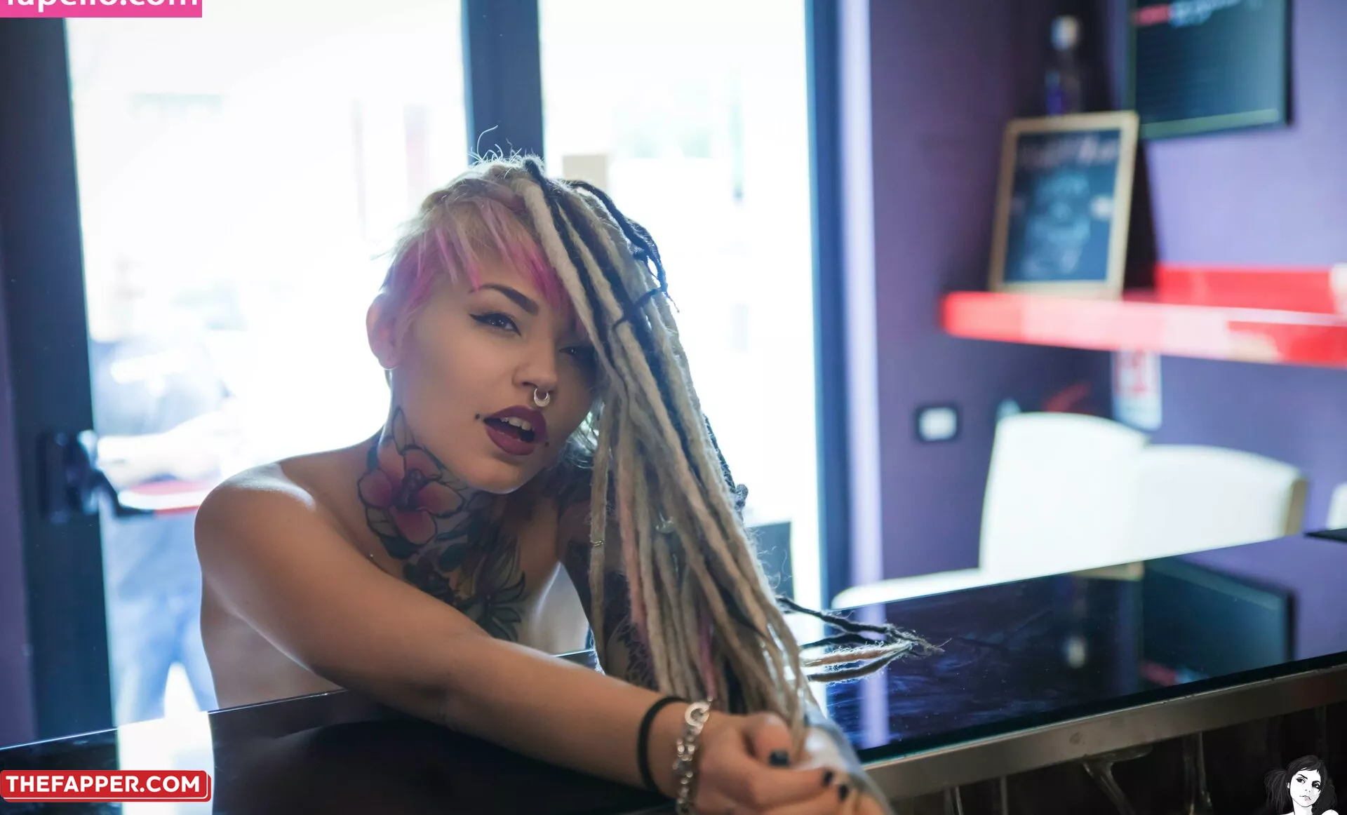 Fishball Suicide  Onlyfans Leaked Nude Image #Np0CJL8ati