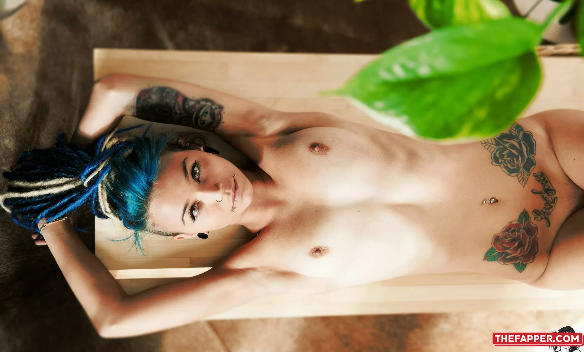 Fishball Suicide  Onlyfans Leaked Nude Image #OWvOS8NAiT