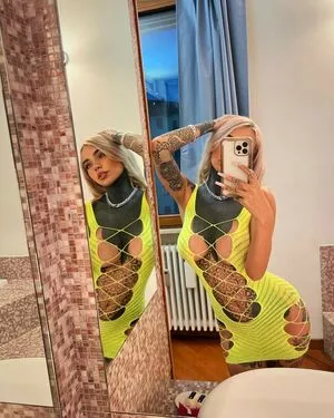Fishball Suicide Onlyfans Leaked Nude Image #Odj0wQibWP