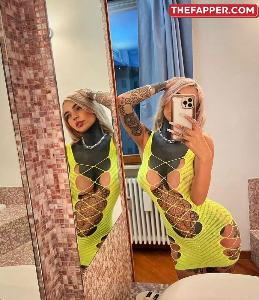 Fishball Suicide  Onlyfans Leaked Nude Image #Odj0wQibWP
