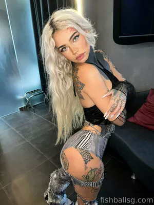 Fishball Suicide Onlyfans Leaked Nude Image #QOxvOSvfqp