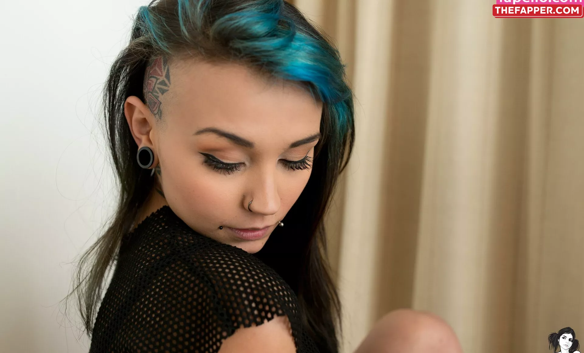 Fishball Suicide  Onlyfans Leaked Nude Image #Rsrj7pnq7Y