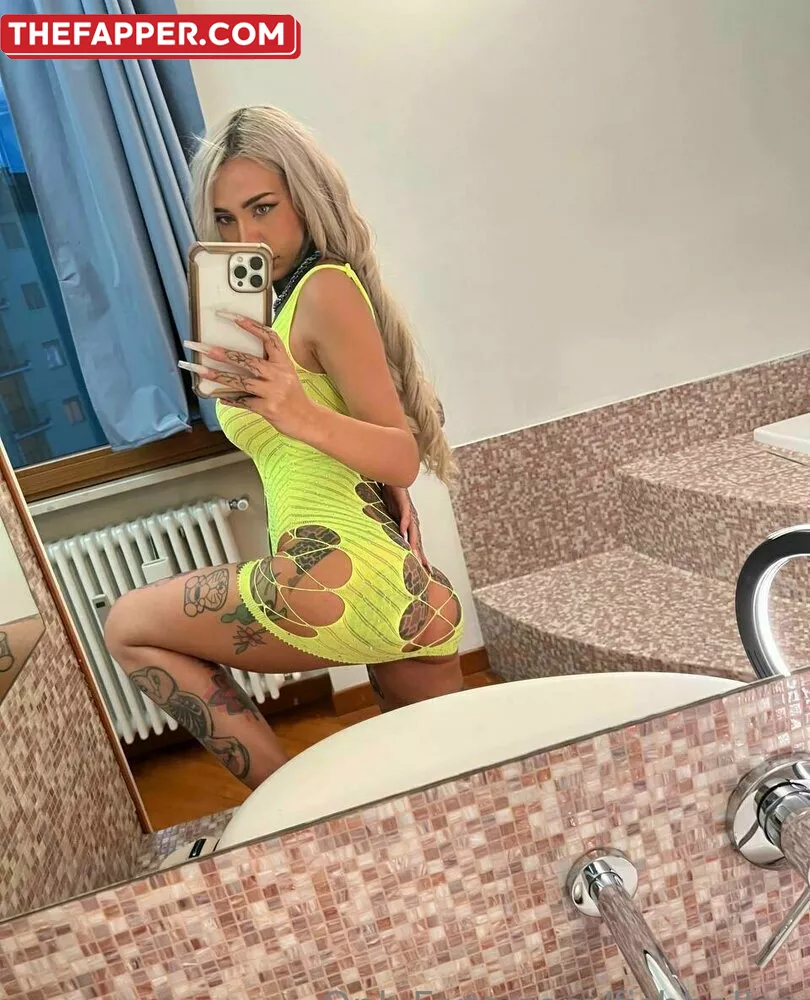 Fishball Suicide  Onlyfans Leaked Nude Image #SW4JP7lhB7