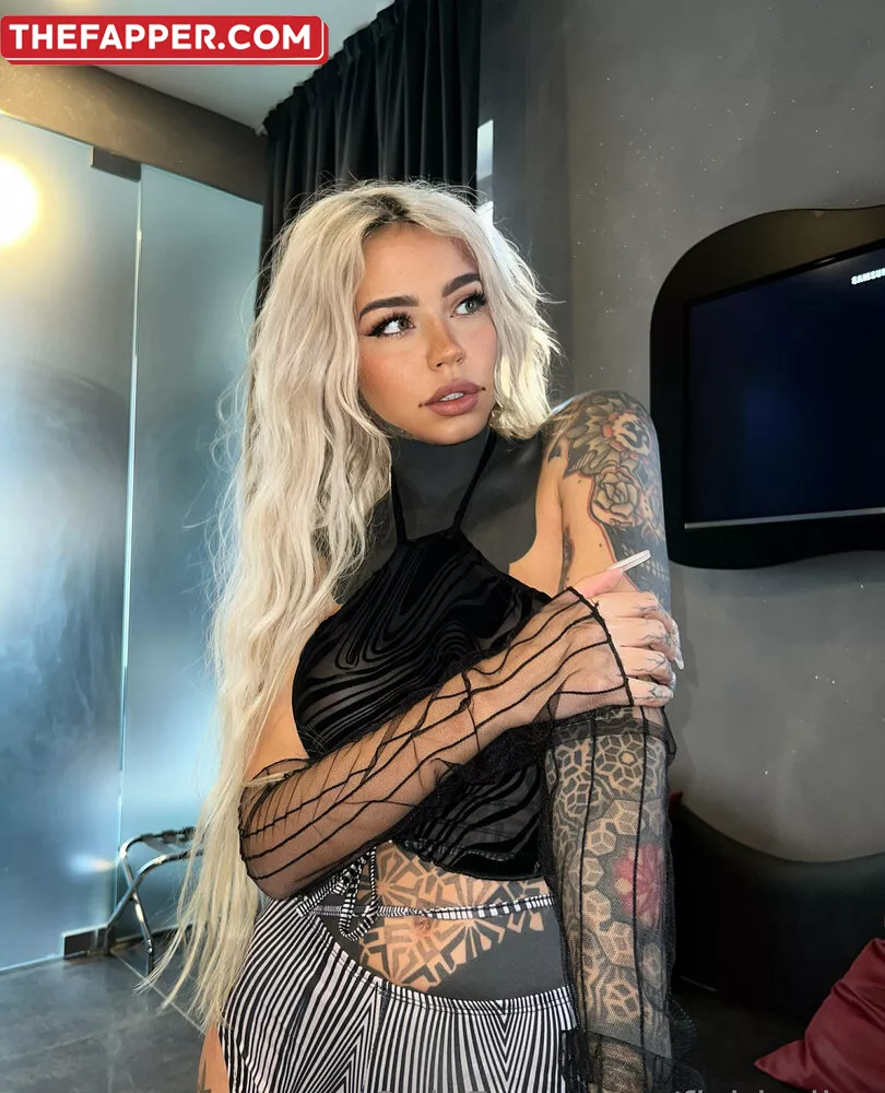 Fishball Suicide  Onlyfans Leaked Nude Image #UjgrFhsSXx