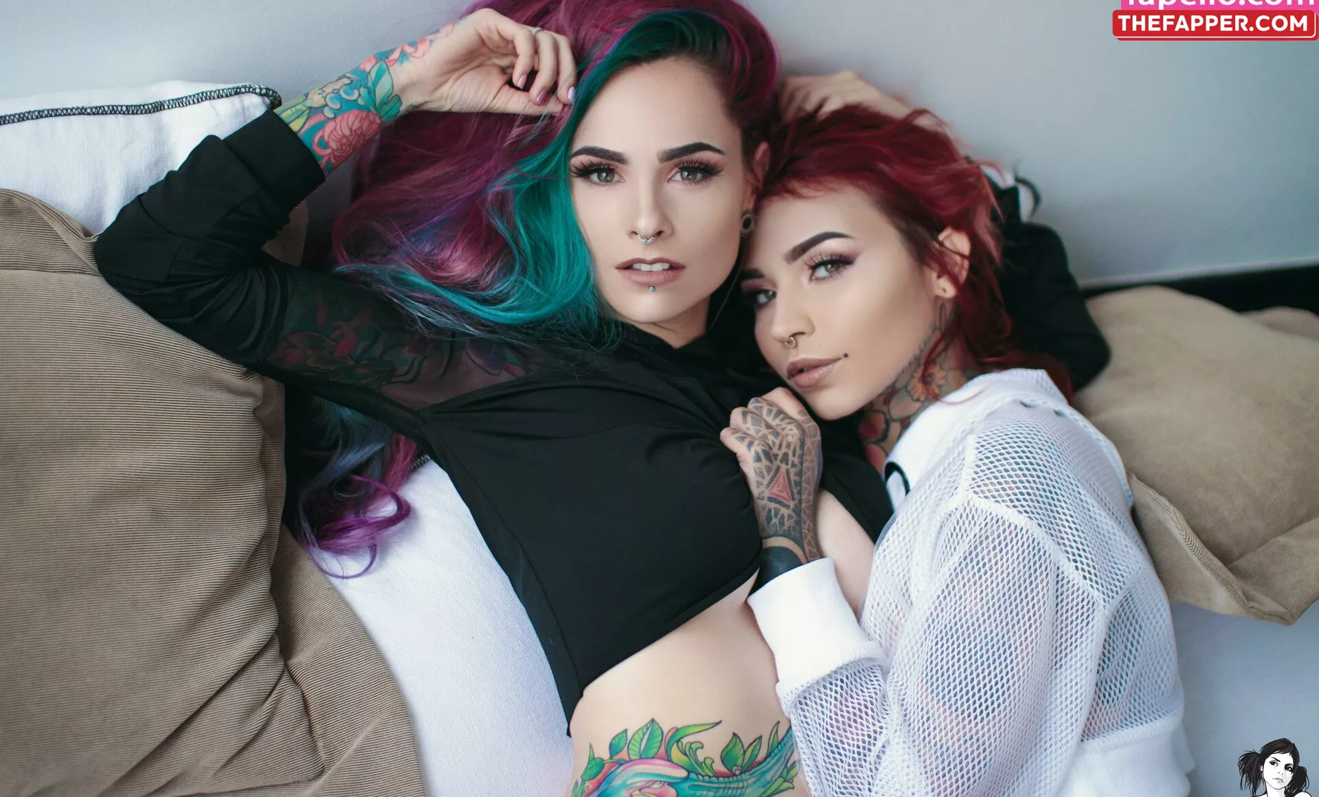 Fishball Suicide  Onlyfans Leaked Nude Image #V2e2Tqu3zn