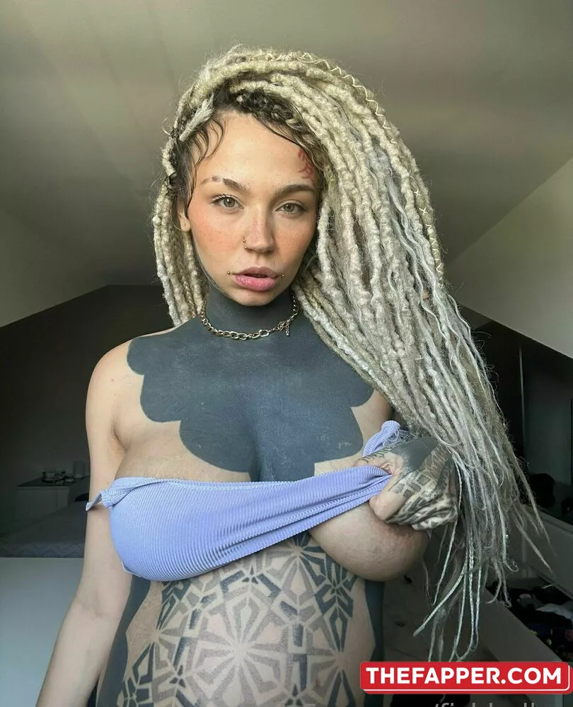 Fishball Suicide  Onlyfans Leaked Nude Image #W56MF1rQrO