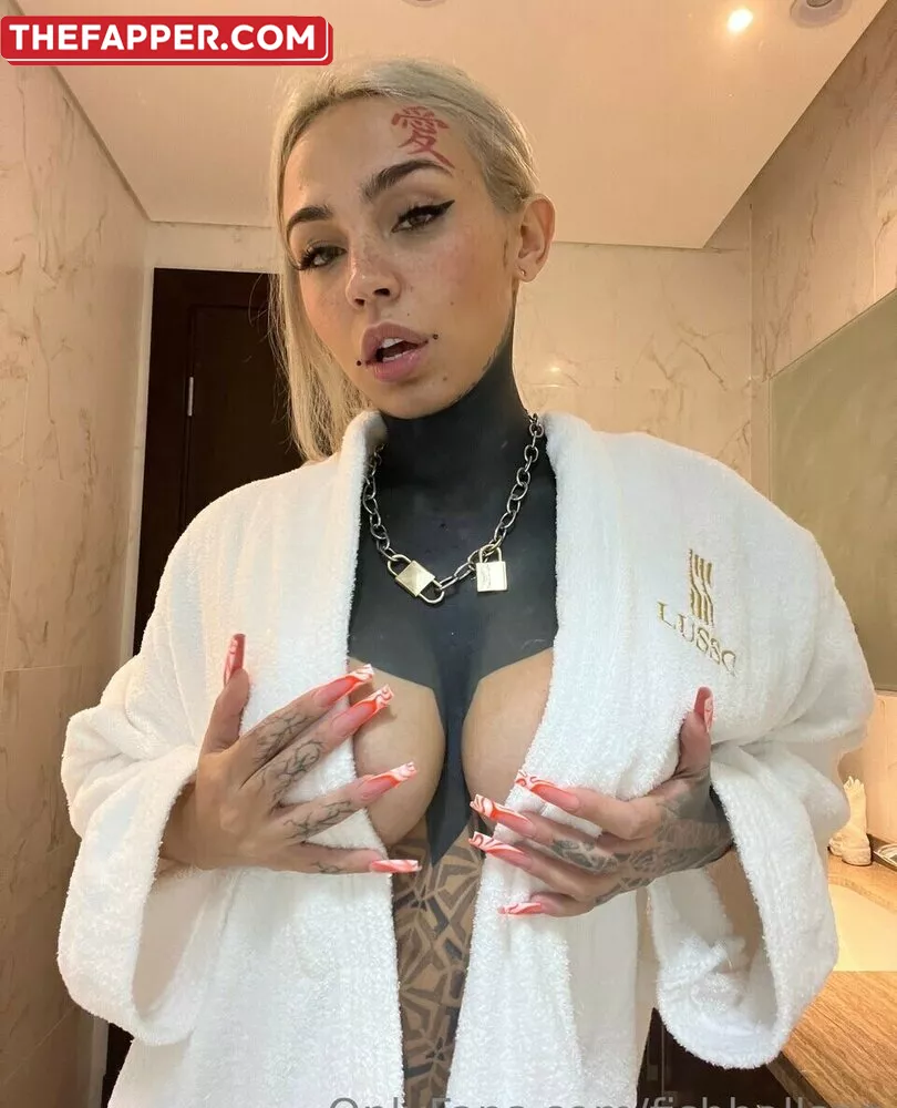 Fishball Suicide  Onlyfans Leaked Nude Image #XLwWRPIv0S