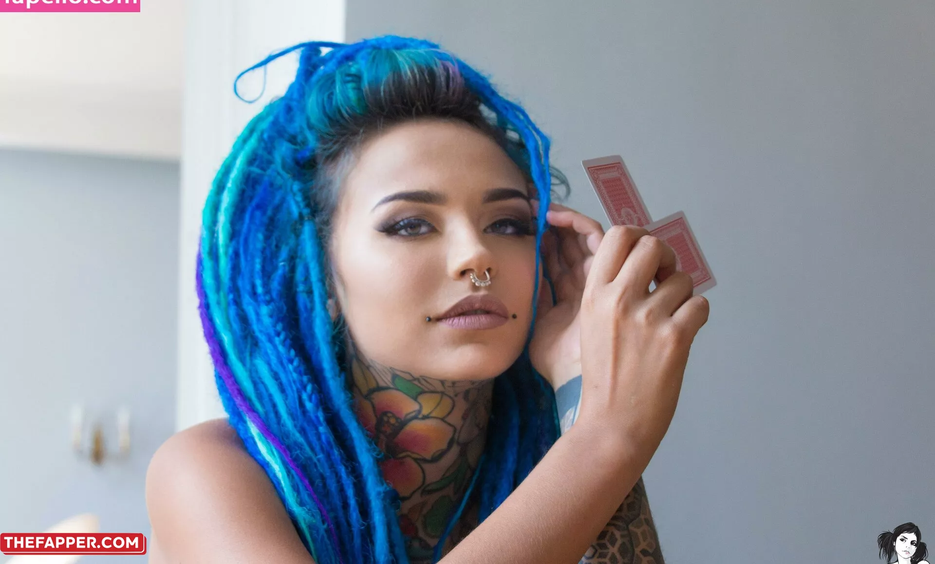 Fishball Suicide  Onlyfans Leaked Nude Image #XsR0QIx7jr