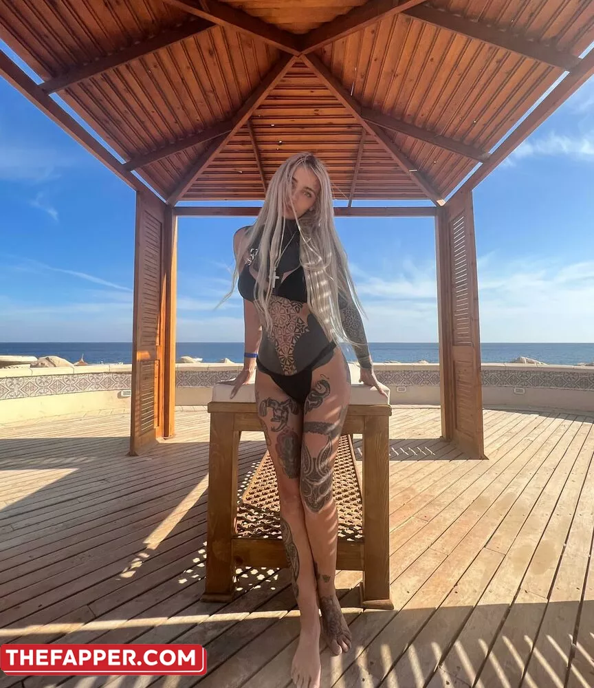 Fishball Suicide  Onlyfans Leaked Nude Image #Y2qeqUrT2F