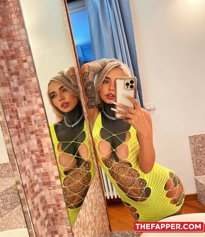 Fishball Suicide  Onlyfans Leaked Nude Image #a7mWimftid