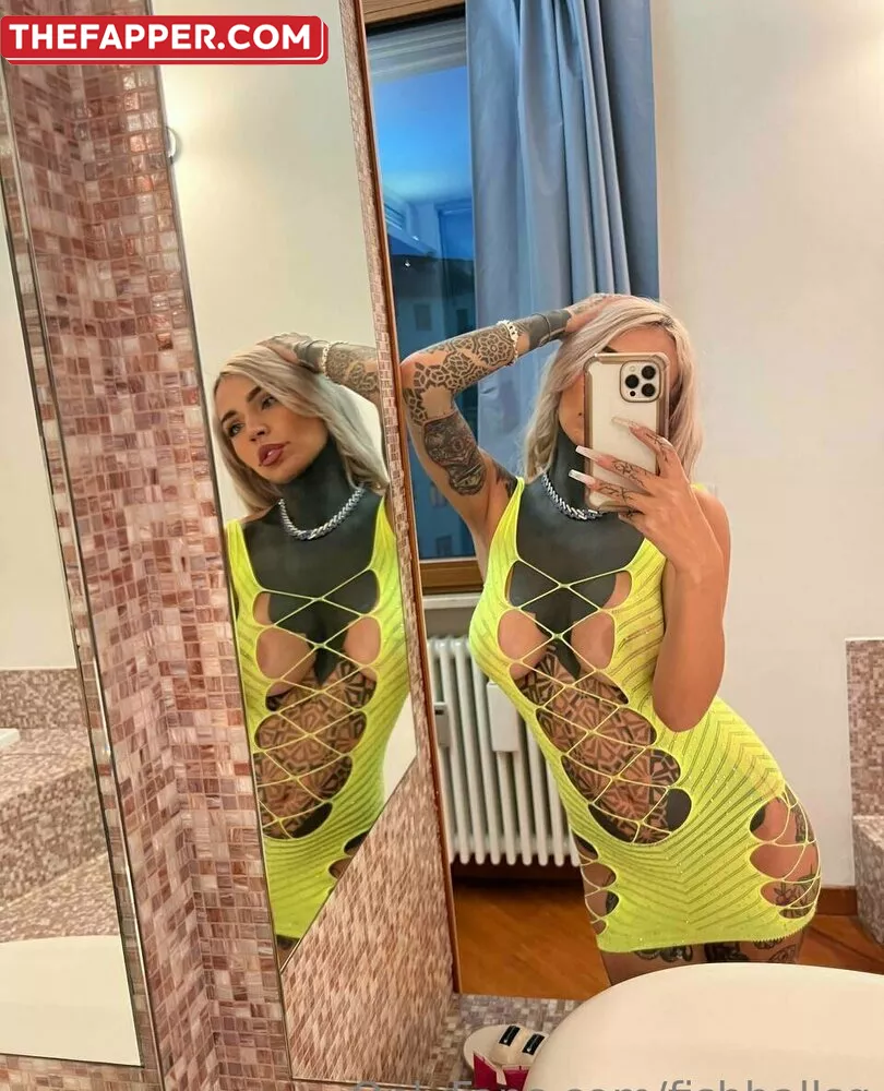 Fishball Suicide  Onlyfans Leaked Nude Image #ctrEN7kQ9B