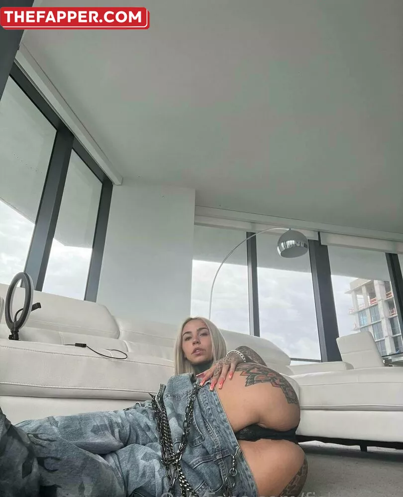 Fishball Suicide  Onlyfans Leaked Nude Image #dLtTENSZlJ