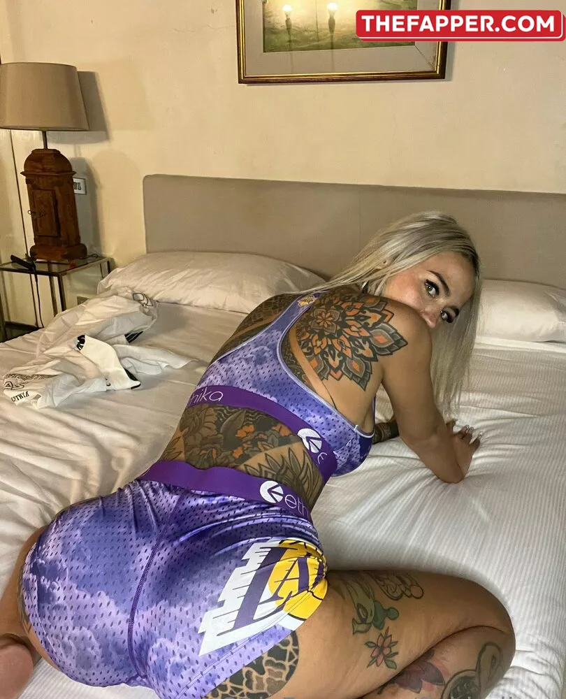 Fishball Suicide  Onlyfans Leaked Nude Image #dV8qM0o2b2