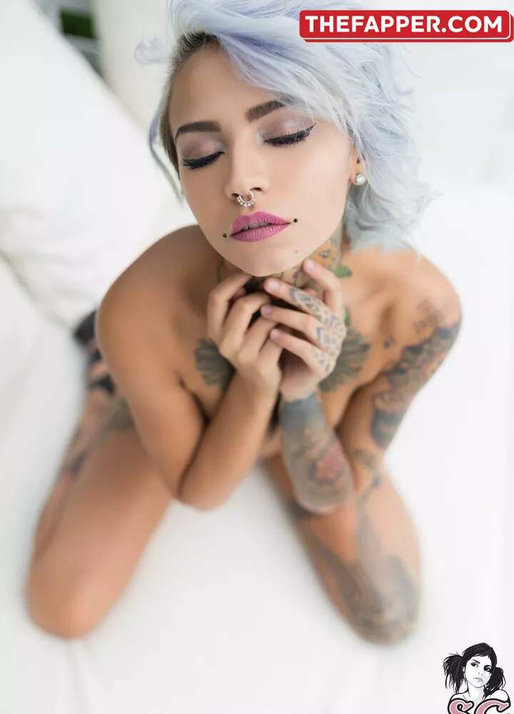 Fishball Suicide  Onlyfans Leaked Nude Image #dzx8sOMdvn