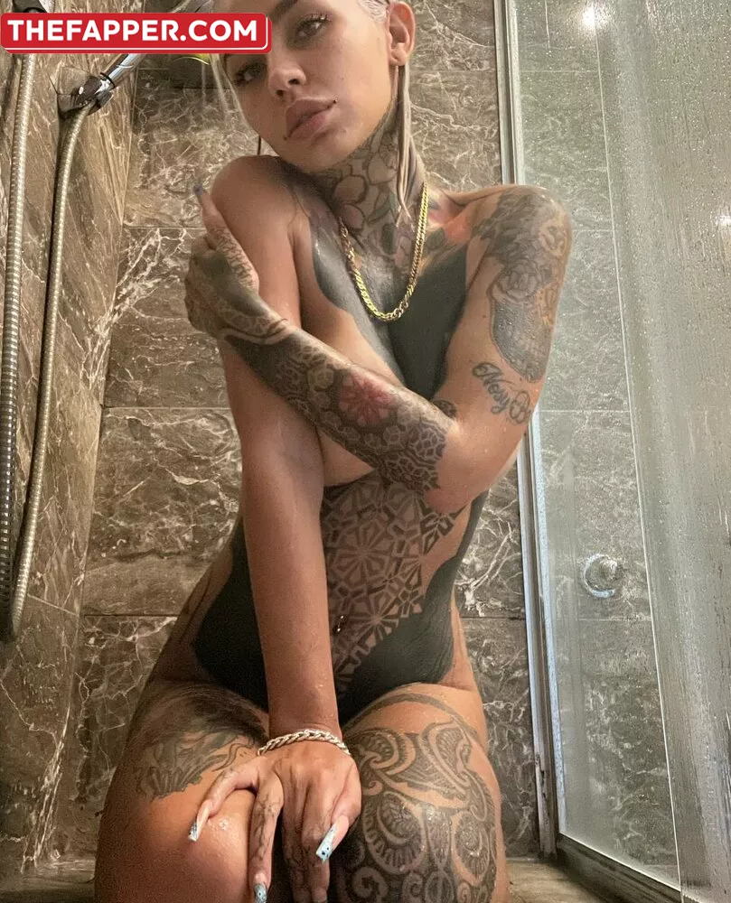 Fishball Suicide  Onlyfans Leaked Nude Image #f1aJKvWIcX