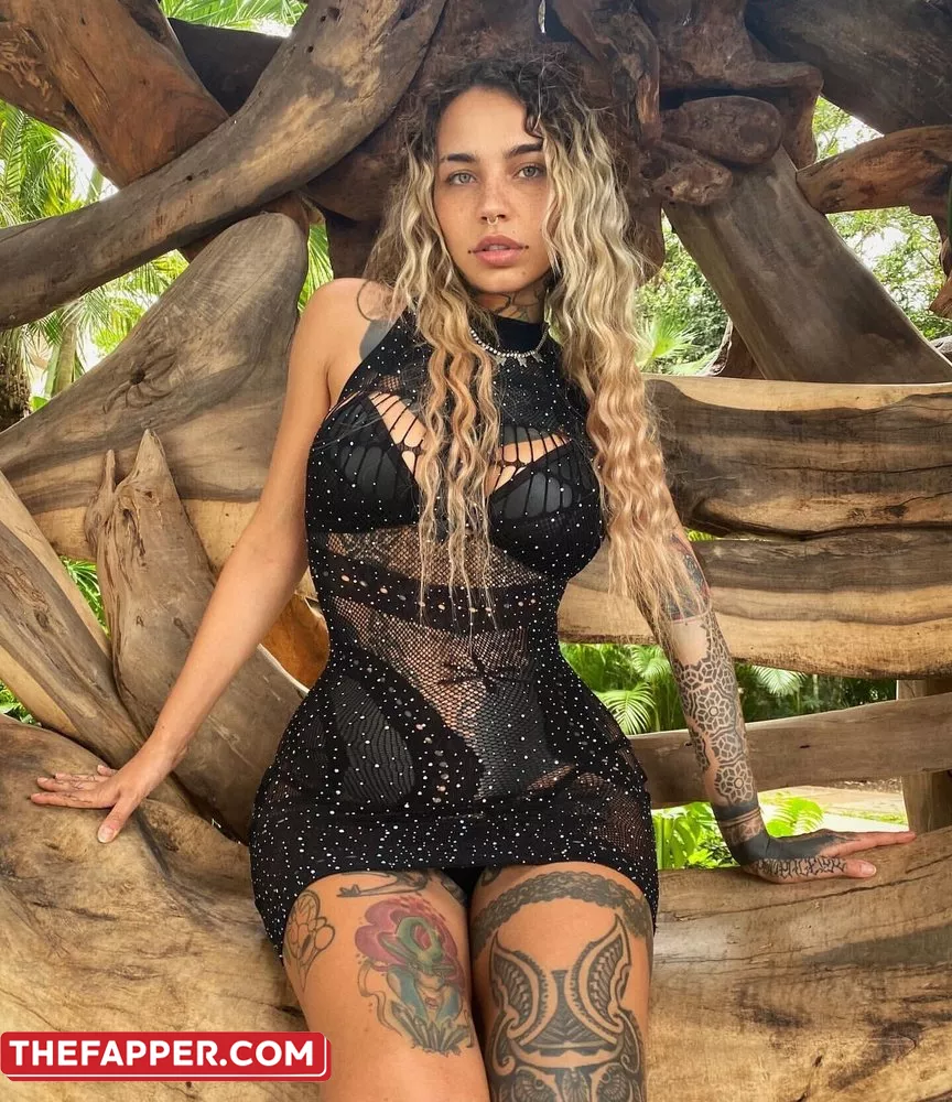 Fishball Suicide  Onlyfans Leaked Nude Image #g2ijccMvhd