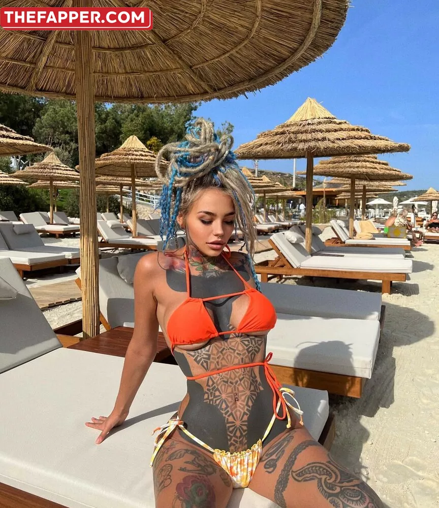 Fishball Suicide  Onlyfans Leaked Nude Image #g8NyeS6n8T