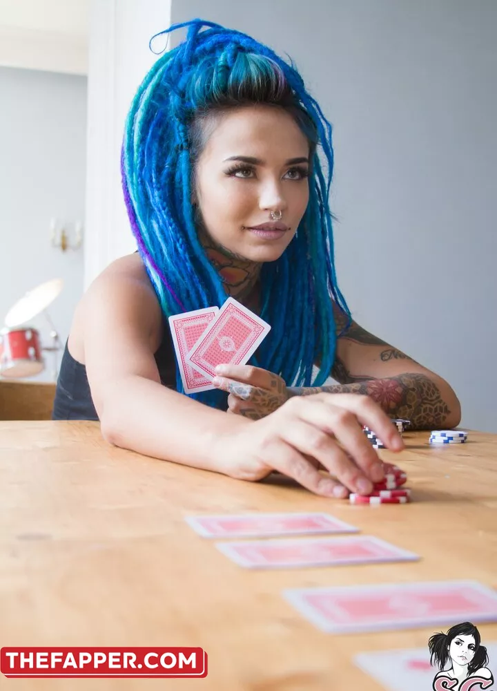 Fishball Suicide  Onlyfans Leaked Nude Image #gyb67KX2JS