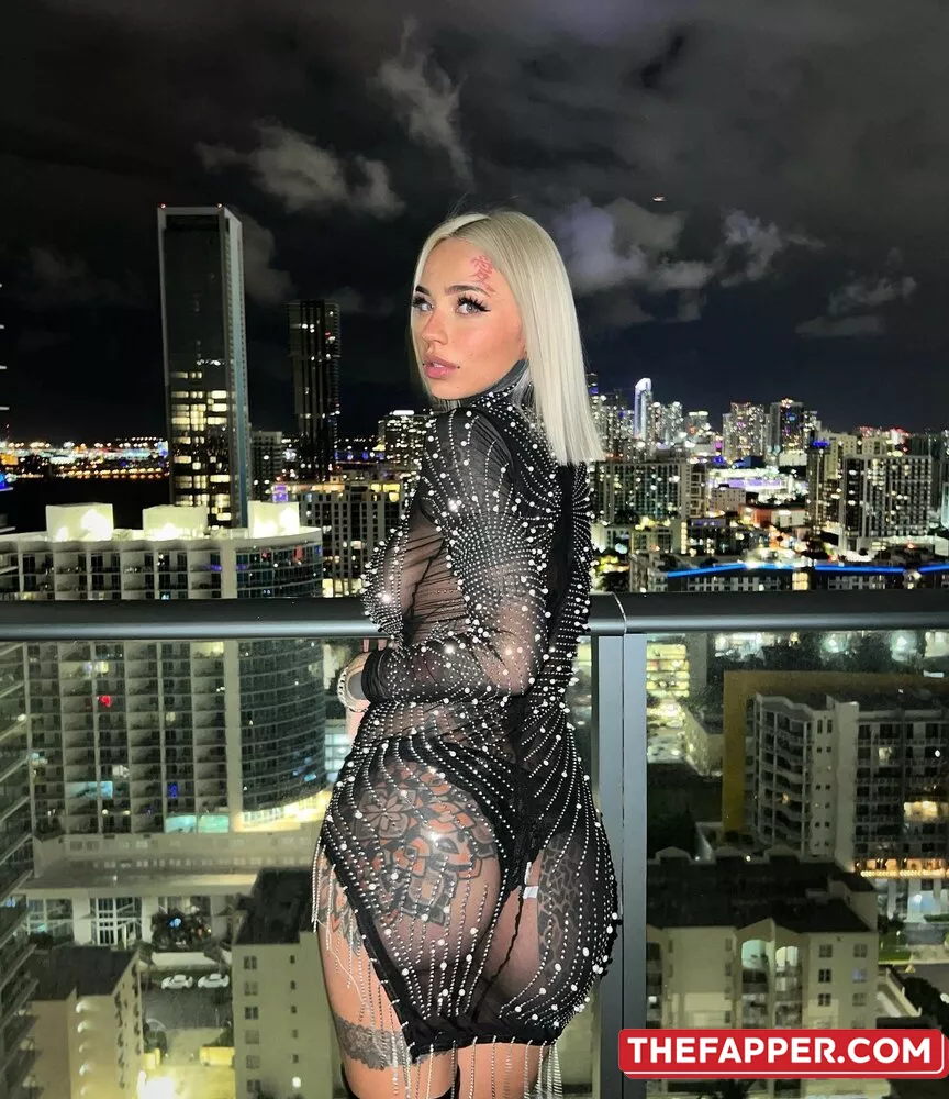 Fishball Suicide  Onlyfans Leaked Nude Image #hAVwzcvV9c