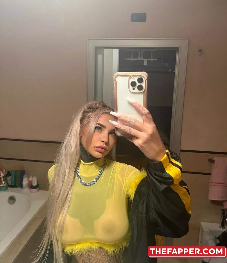 Fishball Suicide  Onlyfans Leaked Nude Image #hYmpl6ovUG