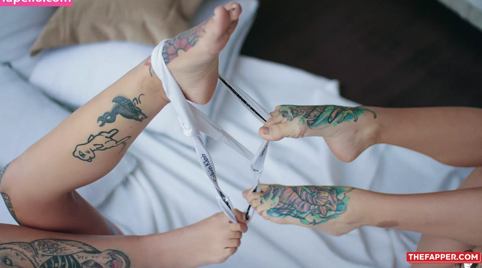 Fishball Suicide  Onlyfans Leaked Nude Image #huggHmW5DJ