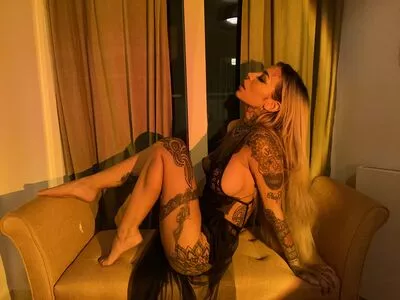 Fishball Suicide #jAplOZPg7H