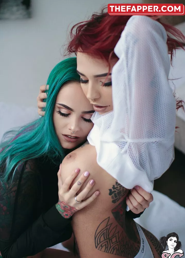Fishball Suicide  Onlyfans Leaked Nude Image #jHzHf7Ief8