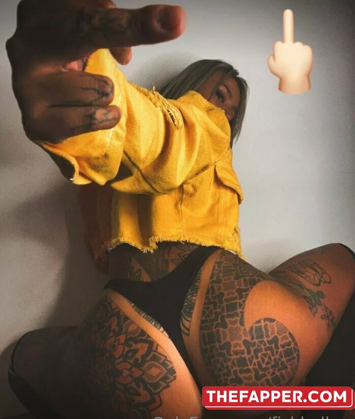 Fishball Suicide  Onlyfans Leaked Nude Image #jXG6wdOCBK