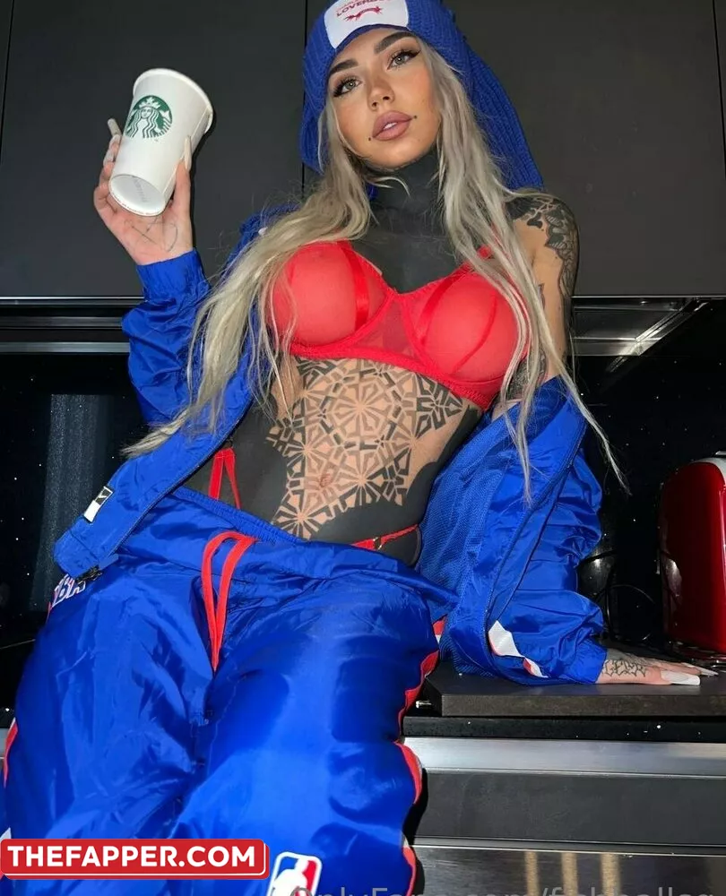 Fishball Suicide  Onlyfans Leaked Nude Image #jhnRhz9uVX