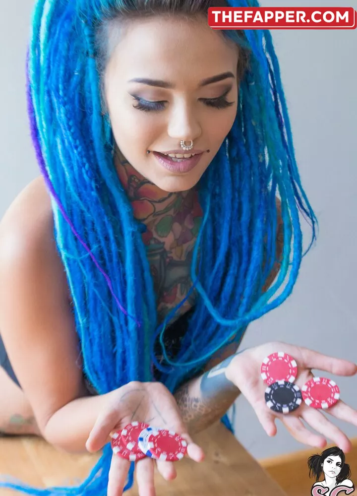 Fishball Suicide  Onlyfans Leaked Nude Image #kNDoYcsNLz