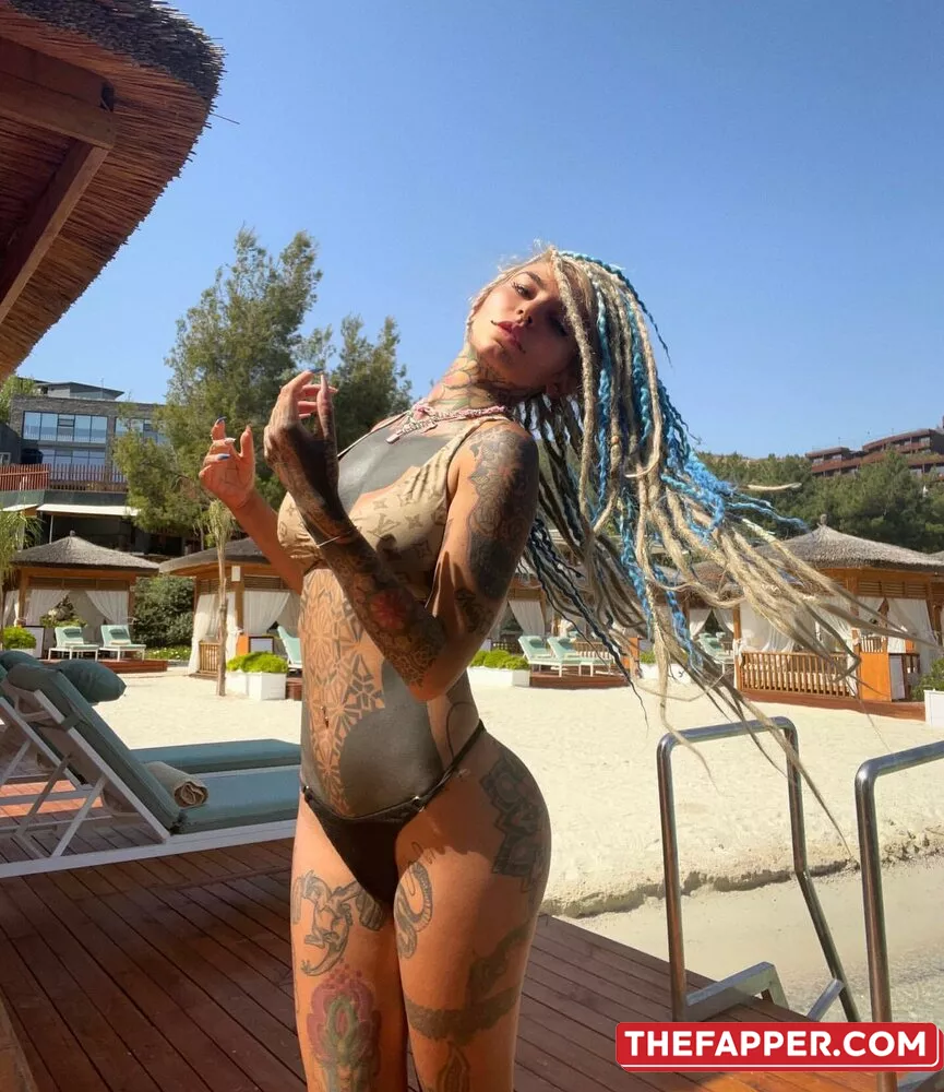 Fishball Suicide  Onlyfans Leaked Nude Image #lbB8i9mxDx