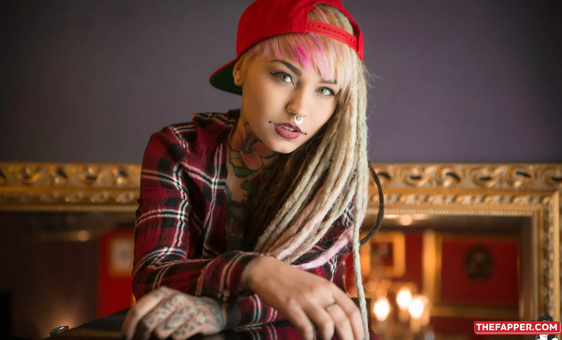 Fishball Suicide  Onlyfans Leaked Nude Image #m2gs2gUwvV